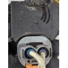 Recambio de resistencia calefaccion para peugeot 308 i (4a_, 4c_) 1.6 hdi referencia OEM IAM 9658508980  