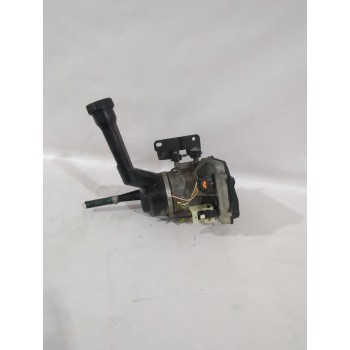 Recambio de bomba direccion para peugeot 308 i (4a_, 4c_) 1.6 hdi referencia OEM IAM 0970085005094 / 9670700380  
