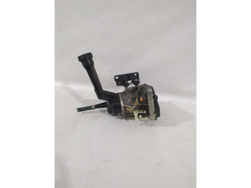 Recambio de bomba direccion para peugeot 308 i (4a_, 4c_) 1.6 hdi referencia OEM IAM 0970085005094 / 9670700380  