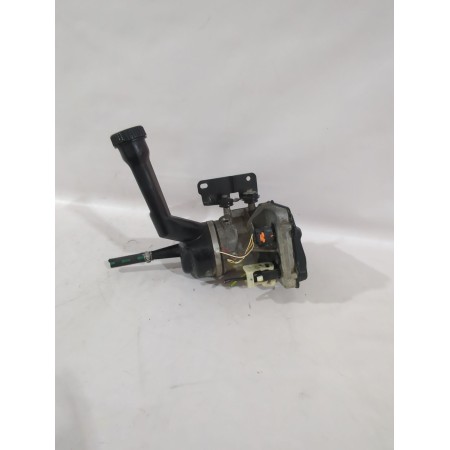Recambio de bomba direccion para peugeot 308 i (4a_, 4c_) 1.6 hdi referencia OEM IAM 0970085005094 / 9670700380  