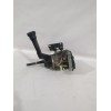 Recambio de bomba direccion para peugeot 308 i (4a_, 4c_) 1.6 hdi referencia OEM IAM 0970085005094 / 9670700380  
