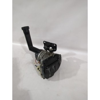 Recambio de bomba direccion para peugeot 308 i (4a_, 4c_) 1.6 hdi referencia OEM IAM 0970085005094 / 9670700380  