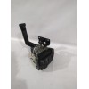 Recambio de bomba direccion para peugeot 308 i (4a_, 4c_) 1.6 hdi referencia OEM IAM 0970085005094 / 9670700380  
