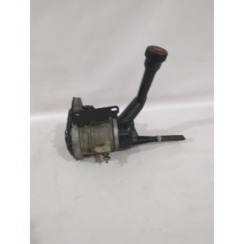Recambio de bomba direccion para peugeot 308 i (4a_, 4c_) 1.6 hdi referencia OEM IAM 0970085005094 / 9670700380  
