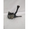 Recambio de bomba direccion para peugeot 308 i (4a_, 4c_) 1.6 hdi referencia OEM IAM 0970085005094 / 9670700380  