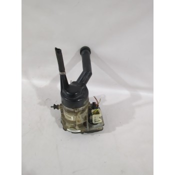 Recambio de bomba direccion para peugeot 308 i (4a_, 4c_) 1.6 hdi referencia OEM IAM 0970085005094 / 9670700380  