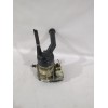Recambio de bomba direccion para peugeot 308 i (4a_, 4c_) 1.6 hdi referencia OEM IAM 0970085005094 / 9670700380  