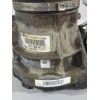 Recambio de bomba direccion para peugeot 308 i (4a_, 4c_) 1.6 hdi referencia OEM IAM 0970085005094 / 9670700380  