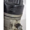 Recambio de bomba direccion para peugeot 308 i (4a_, 4c_) 1.6 hdi referencia OEM IAM 0970085005094 / 9670700380  