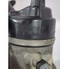 Recambio de bomba direccion para peugeot 308 i (4a_, 4c_) 1.6 hdi referencia OEM IAM 0970085005094 / 9670700380  