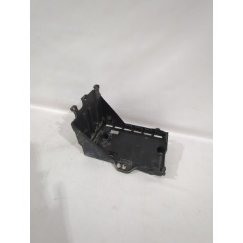 Recambio de soporte bateria para peugeot 308 i (4a_, 4c_) 1.6 hdi referencia OEM IAM 9663615380  