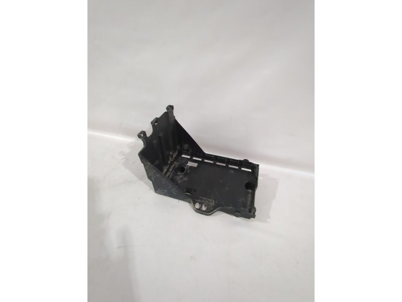 Recambio de soporte bateria para peugeot 308 i (4a_, 4c_) 1.6 hdi referencia OEM IAM 9663615380  