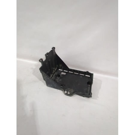 Recambio de soporte bateria para peugeot 308 i (4a_, 4c_) 1.6 hdi referencia OEM IAM 9663615380  