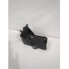 Recambio de soporte bateria para peugeot 308 i (4a_, 4c_) 1.6 hdi referencia OEM IAM 9663615380  