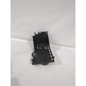 Recambio de soporte bateria para peugeot 308 i (4a_, 4c_) 1.6 hdi referencia OEM IAM 9663615380  