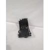 Recambio de soporte bateria para peugeot 308 i (4a_, 4c_) 1.6 hdi referencia OEM IAM 9663615380  