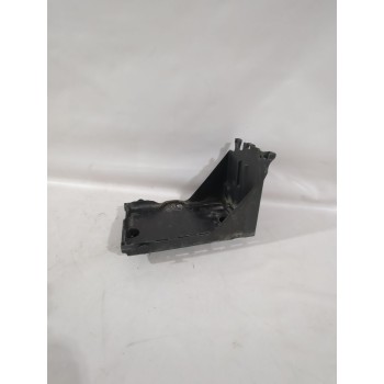 Recambio de soporte bateria para peugeot 308 i (4a_, 4c_) 1.6 hdi referencia OEM IAM 9663615380  