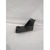 Recambio de soporte bateria para peugeot 308 i (4a_, 4c_) 1.6 hdi referencia OEM IAM 9663615380  