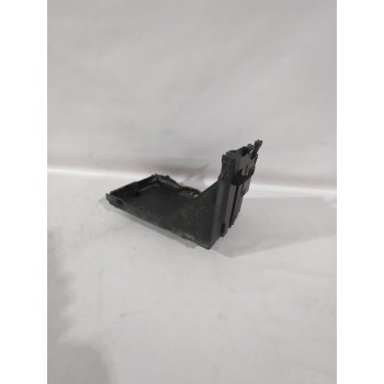 Recambio de soporte bateria para peugeot 308 i (4a_, 4c_) 1.6 hdi referencia OEM IAM 9663615380  