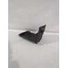 Recambio de soporte bateria para peugeot 308 i (4a_, 4c_) 1.6 hdi referencia OEM IAM 9663615380  
