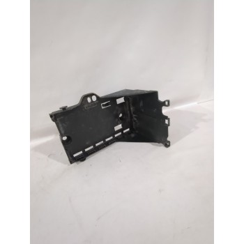 Recambio de soporte bateria para peugeot 308 i (4a_, 4c_) 1.6 hdi referencia OEM IAM 9663615380  