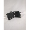 Recambio de soporte bateria para peugeot 308 i (4a_, 4c_) 1.6 hdi referencia OEM IAM 9663615380  