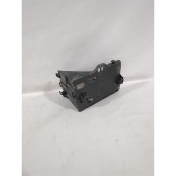Recambio de soporte bateria para peugeot 308 i (4a_, 4c_) 1.6 hdi referencia OEM IAM 9663615380  