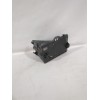 Recambio de soporte bateria para peugeot 308 i (4a_, 4c_) 1.6 hdi referencia OEM IAM 9663615380  