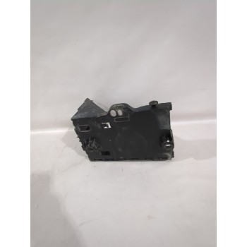 Recambio de soporte bateria para peugeot 308 i (4a_, 4c_) 1.6 hdi referencia OEM IAM 9663615380  