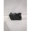 Recambio de soporte bateria para peugeot 308 i (4a_, 4c_) 1.6 hdi referencia OEM IAM 9663615380  