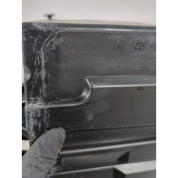 Recambio de soporte bateria para peugeot 308 i (4a_, 4c_) 1.6 hdi referencia OEM IAM 9663615380  