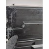 Recambio de soporte bateria para peugeot 308 i (4a_, 4c_) 1.6 hdi referencia OEM IAM 9663615380  