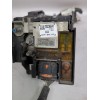 Recambio de caja reles / fusibles para peugeot 308 i (4a_, 4c_) 1.6 hdi referencia OEM IAM 28236841 / 28257533  