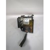 Recambio de caja reles / fusibles para peugeot 308 i (4a_, 4c_) 1.6 hdi referencia OEM IAM 28236841 / 28257533  