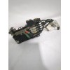 Recambio de caja reles / fusibles para peugeot 308 i (4a_, 4c_) 1.6 hdi referencia OEM IAM 28236841 / 28257533  