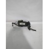Recambio de caja reles / fusibles para peugeot 308 i (4a_, 4c_) 1.6 hdi referencia OEM IAM 28236841 / 28257533  