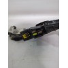 Recambio de caja reles / fusibles para peugeot 308 i (4a_, 4c_) 1.6 hdi referencia OEM IAM 28236841 / 28257533  