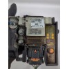 Recambio de caja reles / fusibles para peugeot 308 i (4a_, 4c_) 1.6 hdi referencia OEM IAM 28236841 / 28257533  