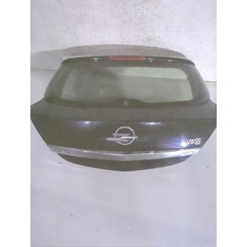 Recambio de porton trasero para opel astra h gtc (a04) 1.7 cdti (l08) referencia OEM IAM 126138  