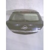Recambio de porton trasero para opel astra h gtc (a04) 1.7 cdti (l08) referencia OEM IAM 126138  