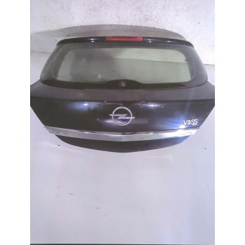 Recambio de porton trasero para opel astra h gtc (a04) 1.7 cdti (l08) referencia OEM IAM 126138  