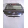 Recambio de porton trasero para opel astra h gtc (a04) 1.7 cdti (l08) referencia OEM IAM 126138  