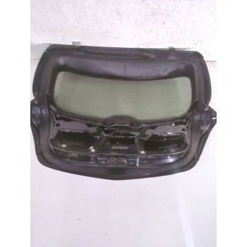 Recambio de porton trasero para opel astra h gtc (a04) 1.7 cdti (l08) referencia OEM IAM 126138  