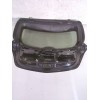 Recambio de porton trasero para opel astra h gtc (a04) 1.7 cdti (l08) referencia OEM IAM 126138  