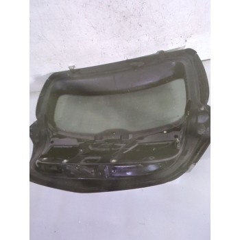 Recambio de porton trasero para opel astra h gtc (a04) 1.7 cdti (l08) referencia OEM IAM 126138  