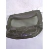 Recambio de porton trasero para opel astra h gtc (a04) 1.7 cdti (l08) referencia OEM IAM 126138  