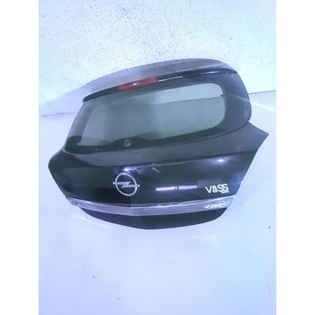 Recambio de porton trasero para opel astra h gtc (a04) 1.7 cdti (l08) referencia OEM IAM 126138  