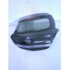 Recambio de porton trasero para opel astra h gtc (a04) 1.7 cdti (l08) referencia OEM IAM 126138  