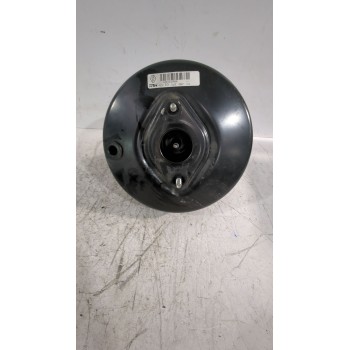 Recambio de servofreno para dacia sandero ii (b8_) 1.5 dci referencia OEM IAM 472103298R  