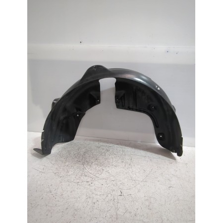 Recambio de paso rueda trasero derecho para mg zs suv (azs1) 1.5 vti referencia OEM IAM 11410435  